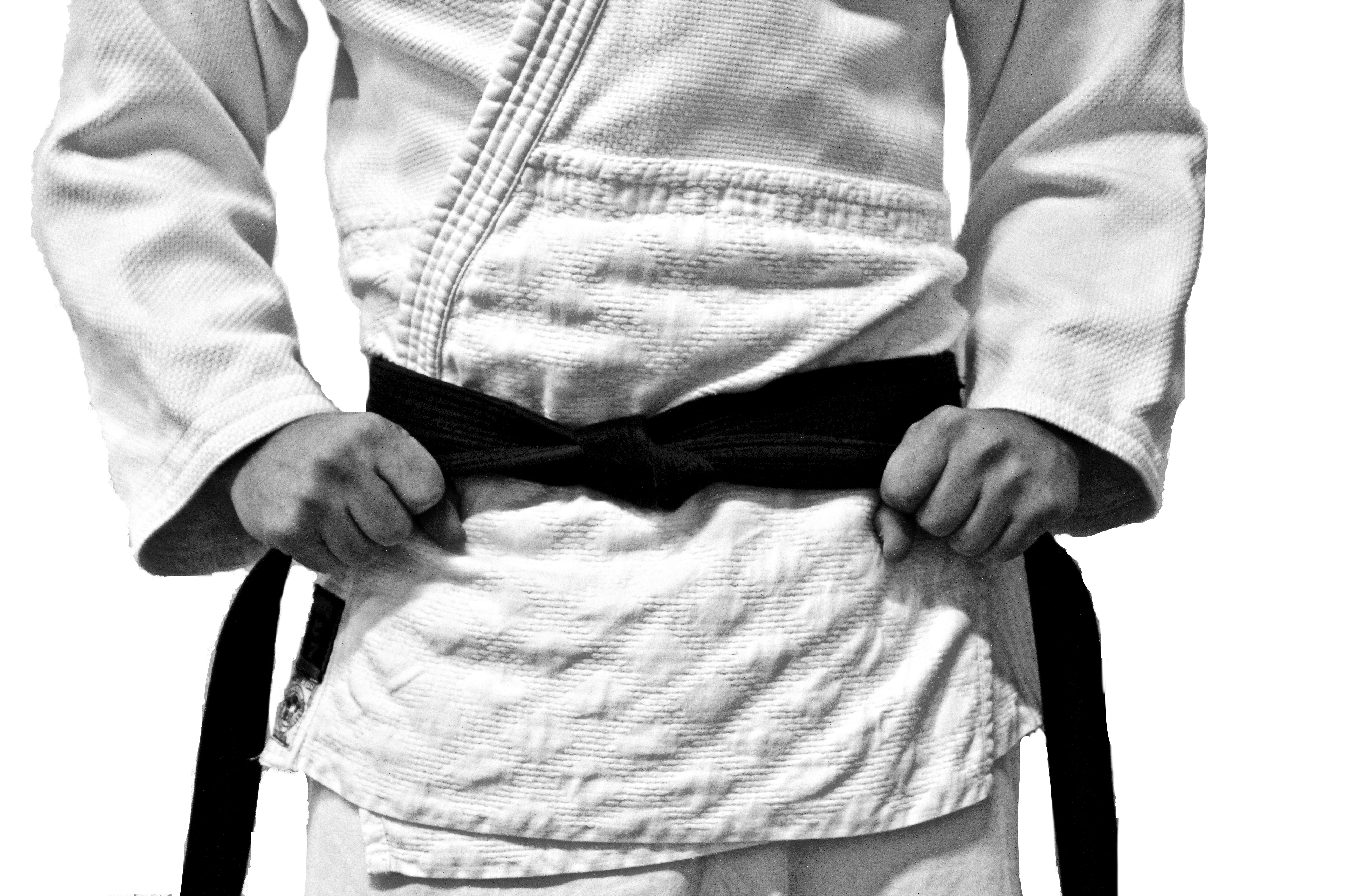 Judo: Weekend di prove importanti