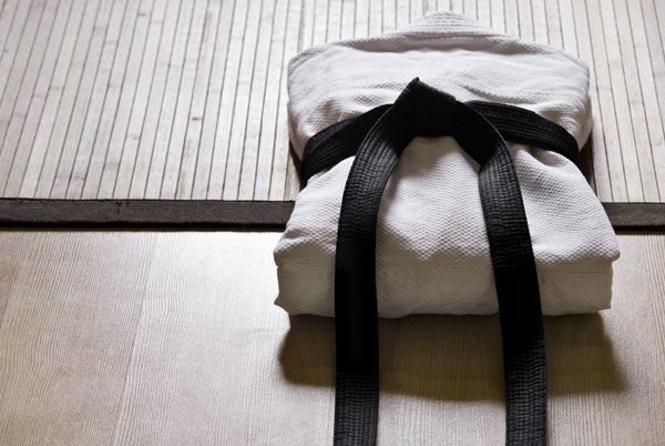 Ripresa dei corsi di Judo e Jujitsu