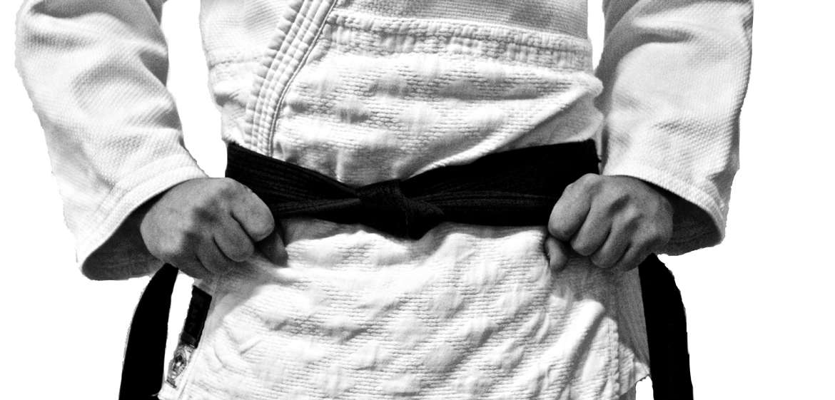 Judo: Tre promossi agli esami per i dan a Giaveno